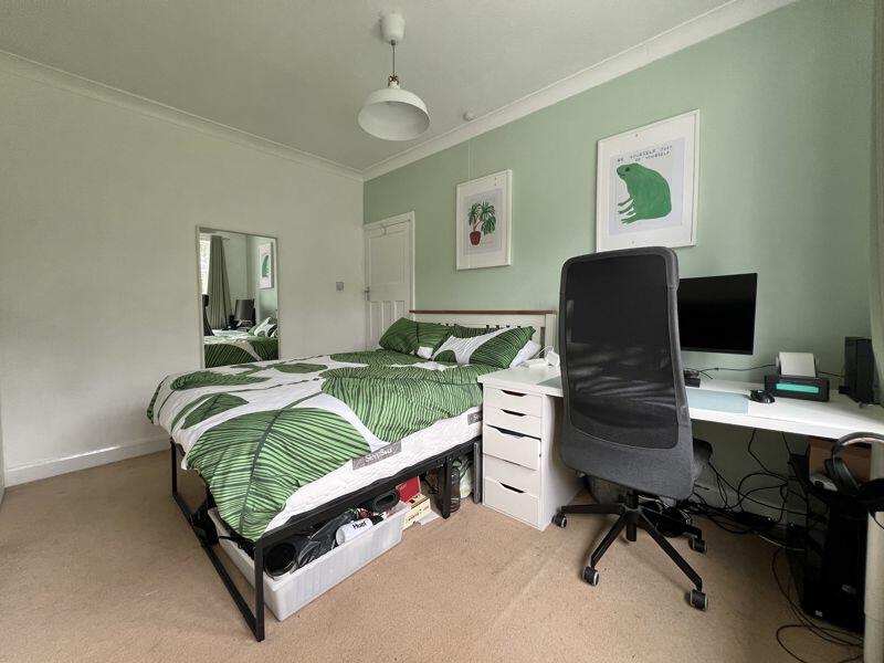 Additional image 13 of Eachelhurst Road, Sutton Coldfield,