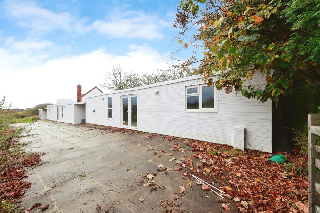 Additional image 21 of Malthouse Lane, Earlswood, Solihull