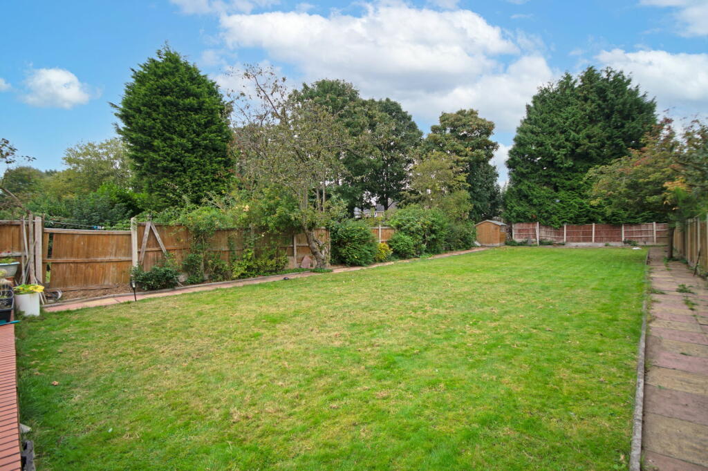 Additional image 32 of Melrose Avenue, Sutton Coldfield, B73 6NS