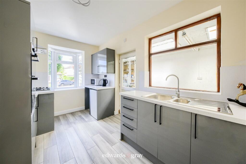 Additional image 9 of Bell Lane, Marston Green , B33 0HT