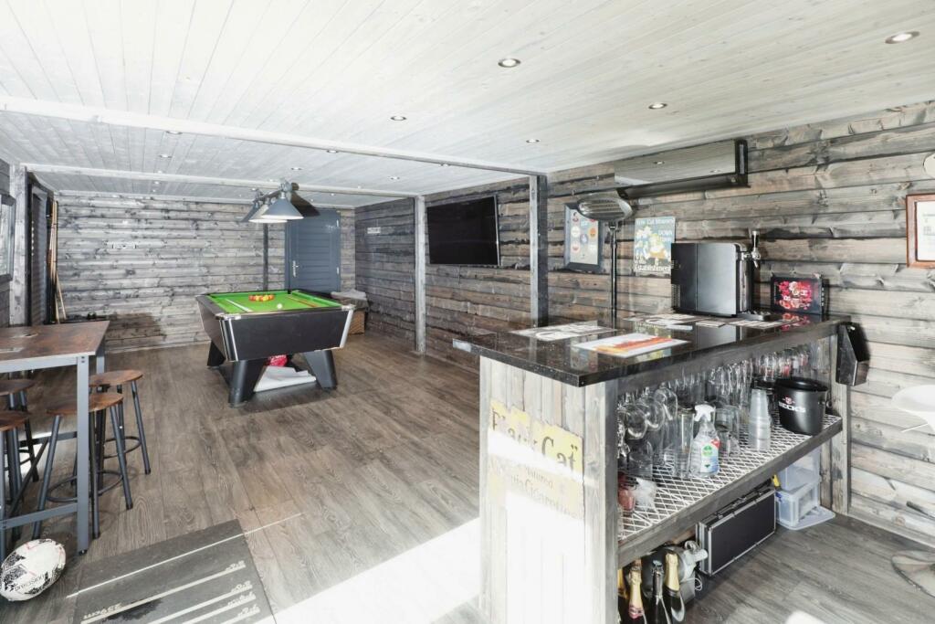 Additional image 11 of Driffold, Sutton Coldfield