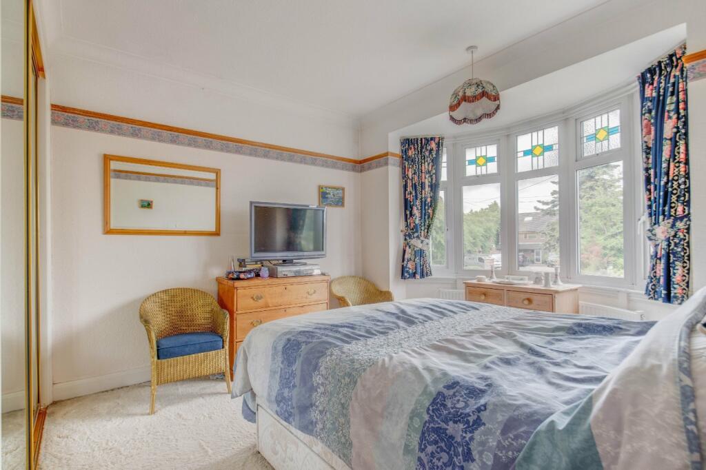 Additional image 7 of Feckenham Road, Headless Cross, Redditch, Worcestershire, B97