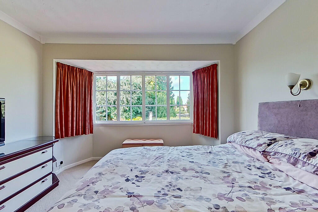 Additional image 10 of Parkwood Drive, Sutton Coldfield