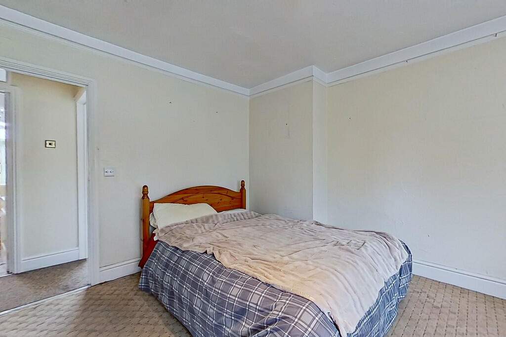 Additional image 46 of Thornbridge Avenue, Great Barr