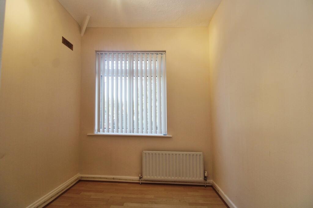 Additional image 17 of Wensleydale Road, Birmingham, B42