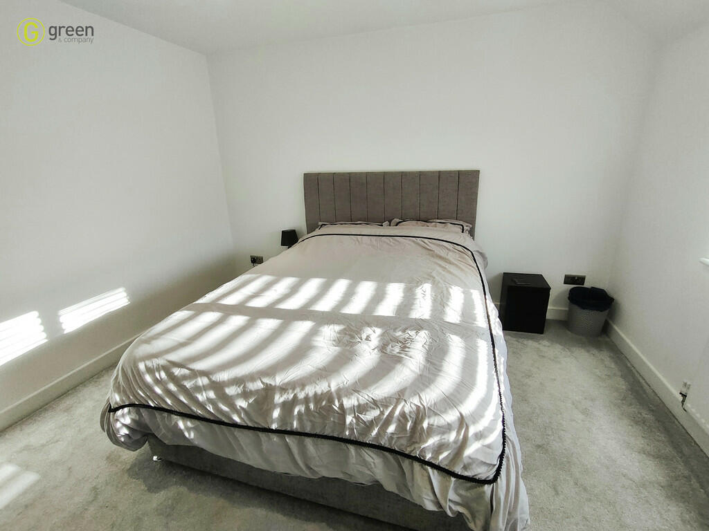 Additional image 11 of Silver Birch Road, Kingshurst