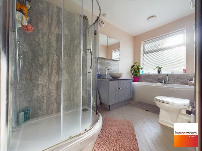 Additional image 8 of Birch Road, Oldbury