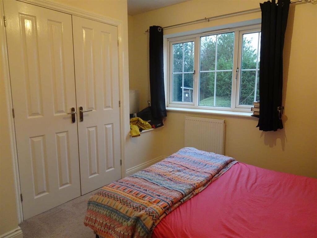 Additional image 6 of Whitehouse Common Road, Sutton Coldfield, West Midlands, B75