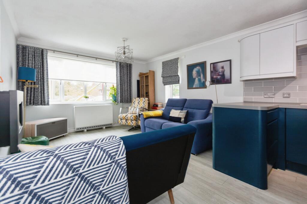 Additional image 7 of Redditch Road, BIRMINGHAM, West Midlands, B38