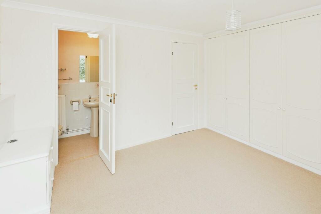 Additional image 11 of Wollerton Grove, Sutton Coldfield