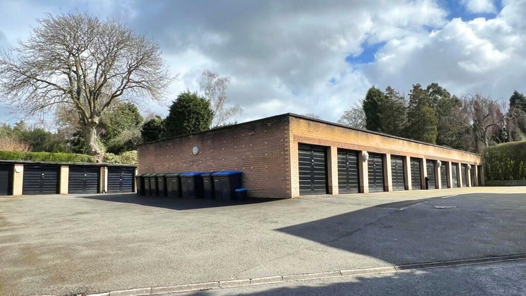 Additional image 14 of Cherryl House, Seymour Gardens, Four Oaks