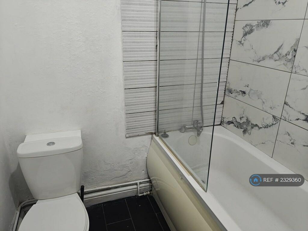 Additional image 4 of Gilbert Road, Smethwick, B66