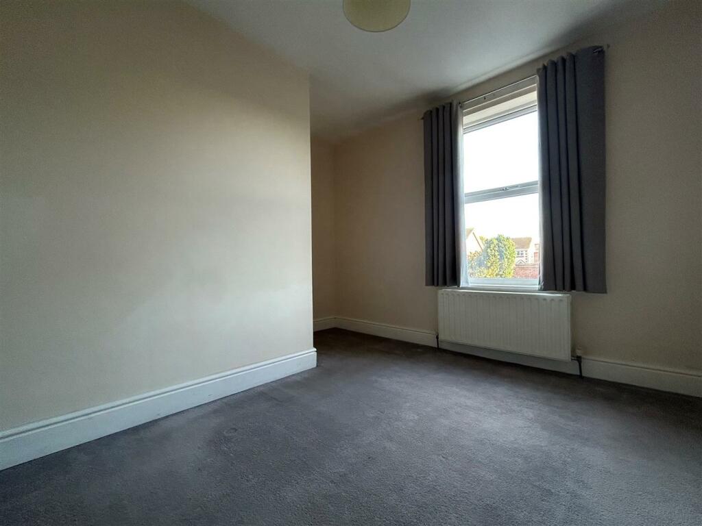 Additional image 6 of Vicarage Road, Halesowen, West Midlands