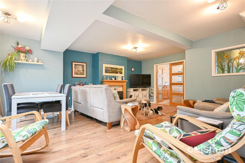 Additional image 8 of Hadzor Road, Oldbury, West Midlands, B68