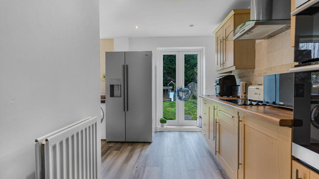 Additional image 9 of Cheltondale Road, Solihull, B91 1EP
