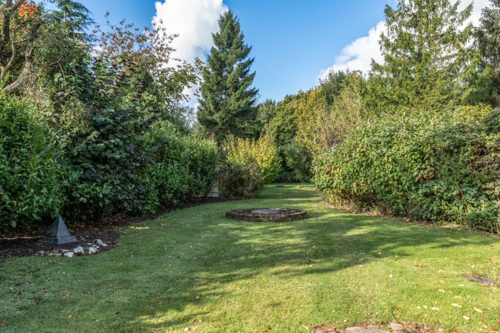 Additional image 15 of Tilehouse Lane, Tidbury Green, Solihull, West Midlands, B90