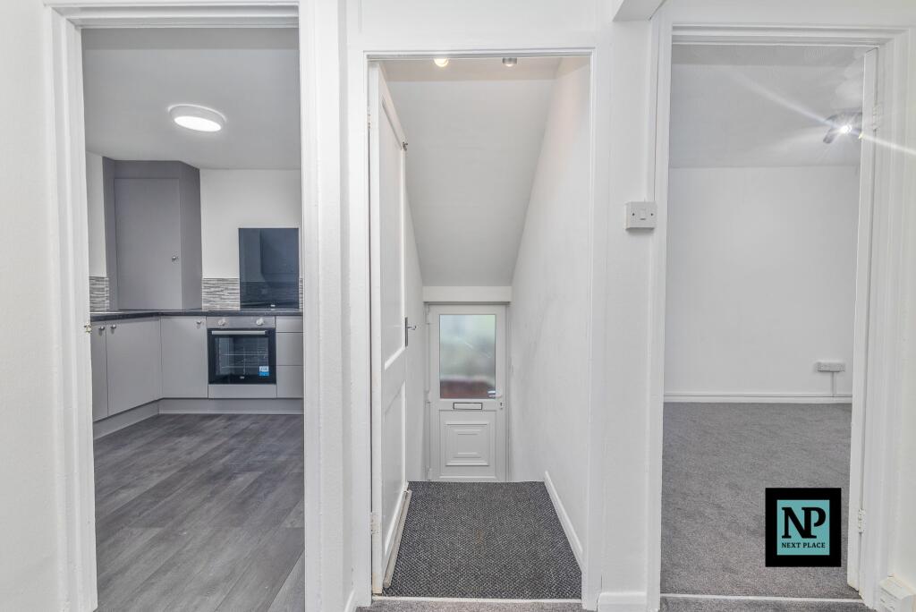 Additional image 6 of Sutton Avenue, Tamworth, B78