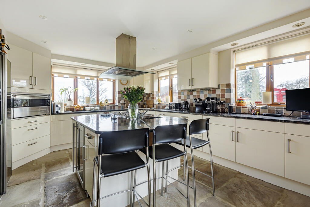 Additional image 3 of Rowney Green Lane Rowney Green Alvechurch, Birmingham, B48 7QP