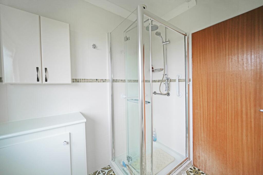 Additional image 13 of Lightwood Close, Knowle, B93