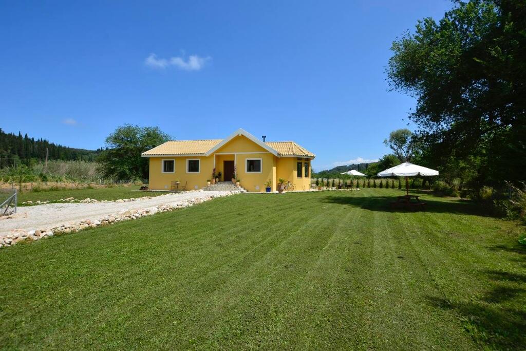 Additional image 2 of Magoulades, Corfu, Ionian Islands, Greece