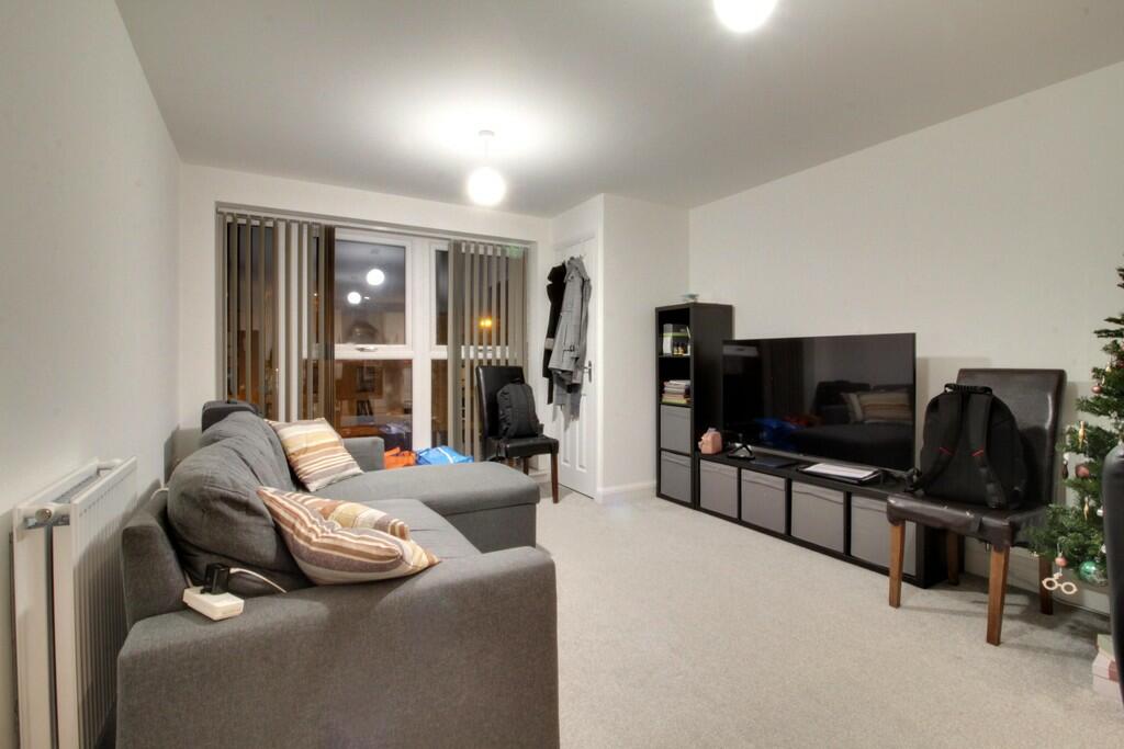 Additional image 12 of Kier House, Sherlock Street, Birmingham