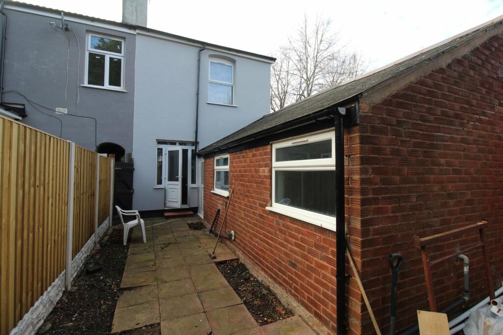 Additional image 11 of Blakeland Street, Birmingham, West Midlands, B9