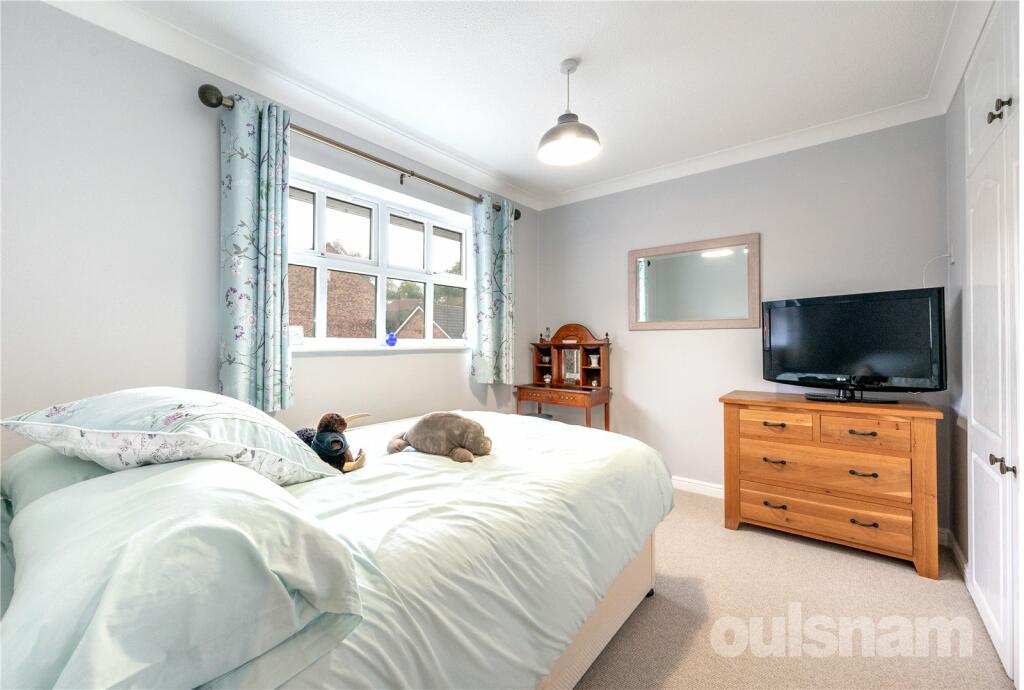 Additional image 14 of Nine Days Lane, Wirehill, Redditch, B98