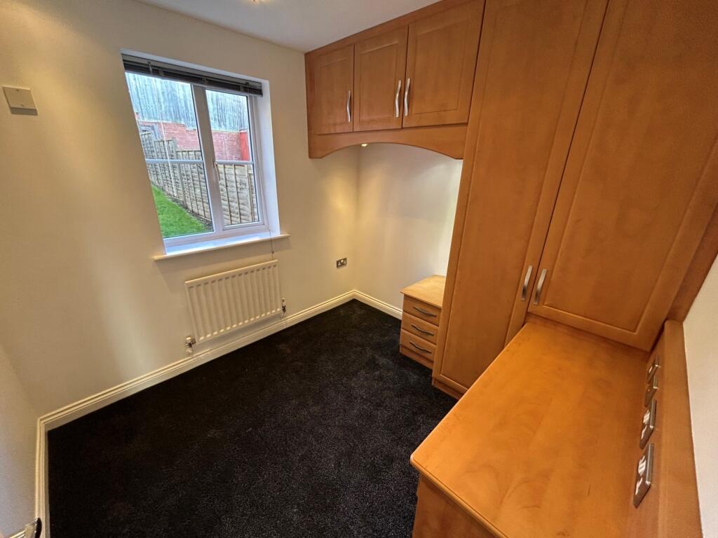 Additional image 7 of Ashbourne Ridge, Halesowen, West Midlands, B63