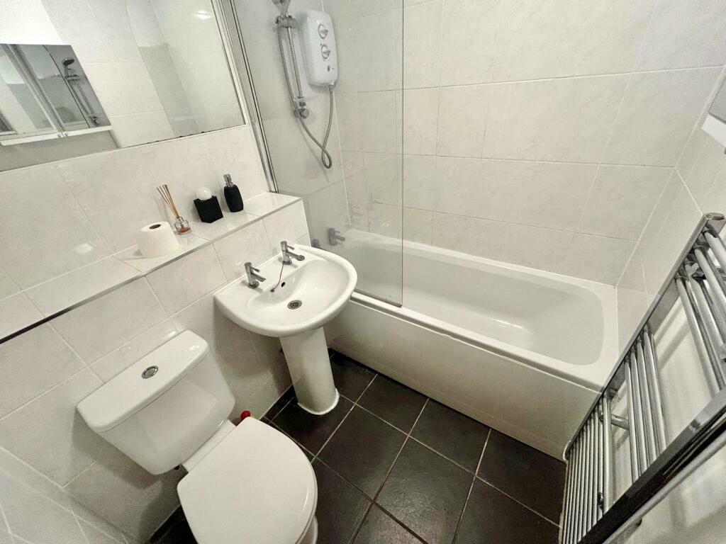 Additional image 5 of Furness, Glascote, Tamworth