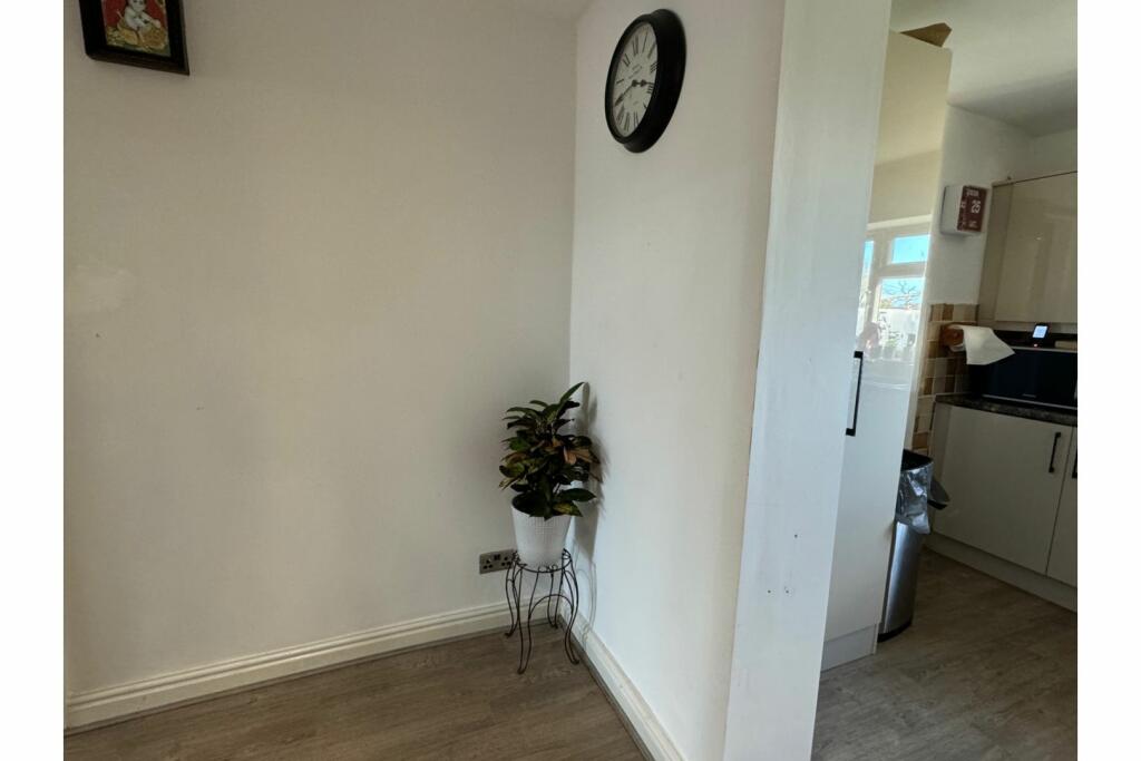 Additional image 13 of Earlswood Common, Solihull, B94