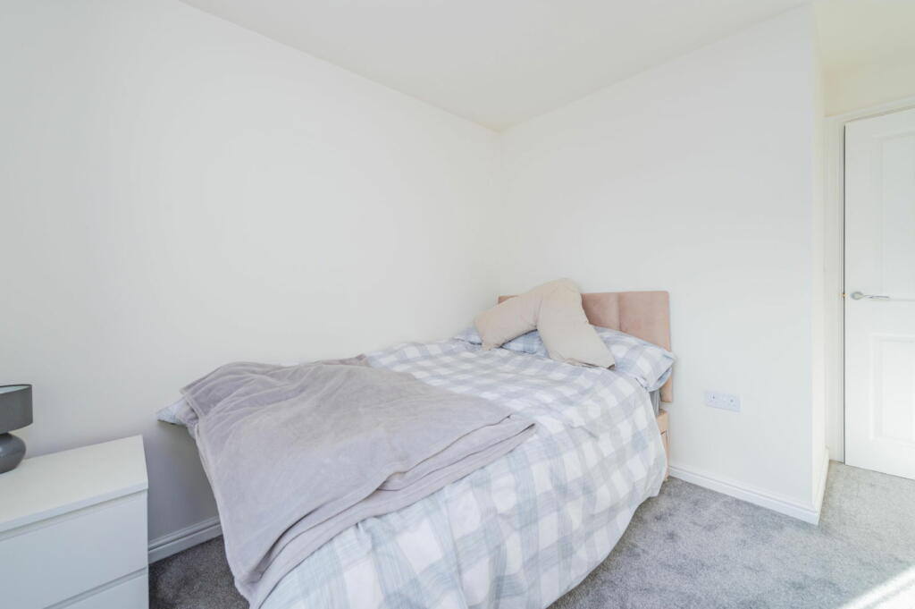 Additional image 31 of Hall End Road, Great Barr, Birmingham