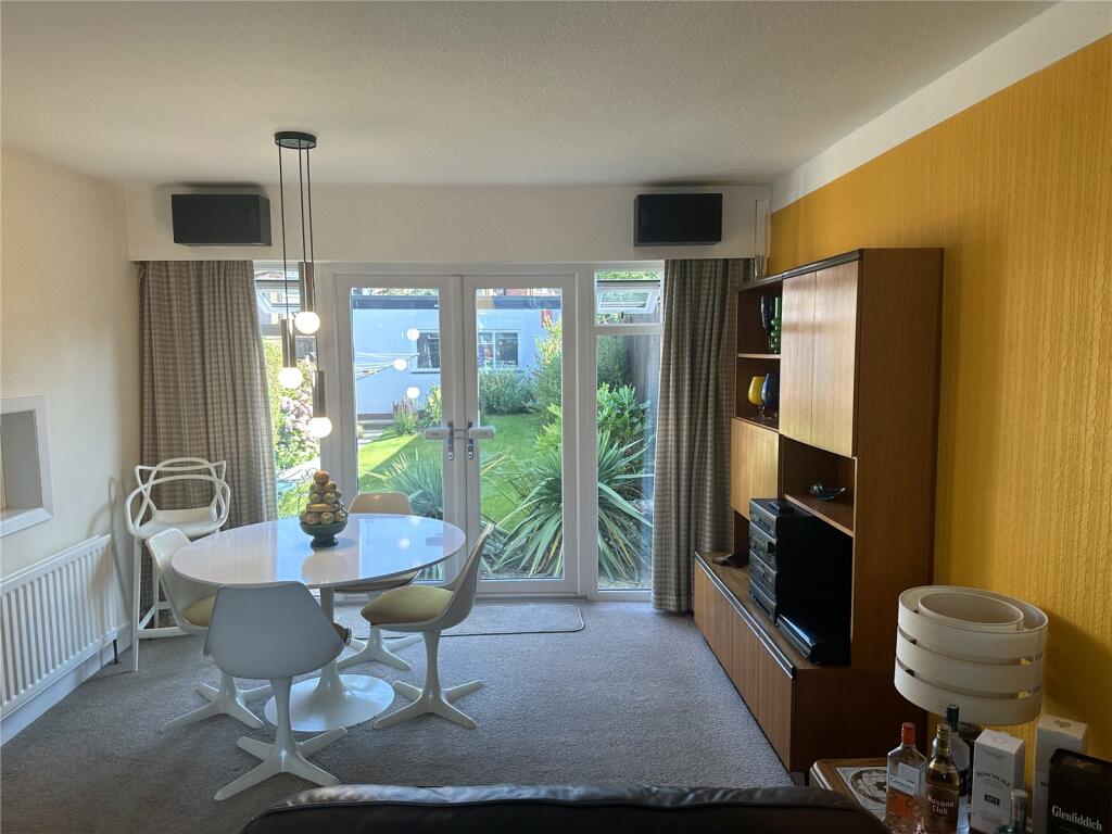 Additional image 16 of Flaxley Road, Birmingham, West Midlands, B33