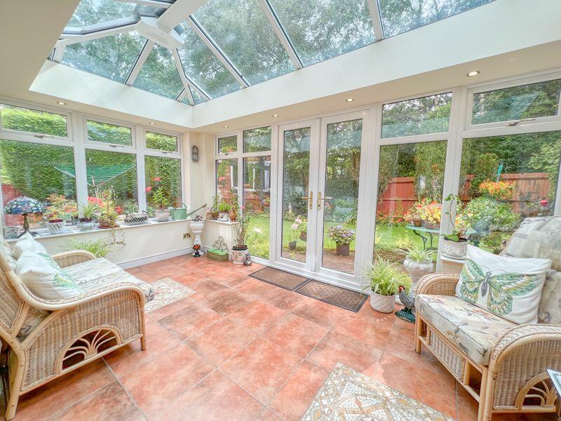 Additional image 2 of Schoolacre Rise, Streetly, Sutton Coldfield, B74 3PR