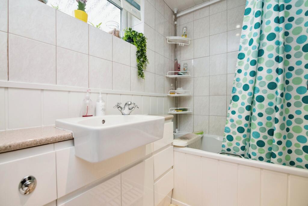 Additional image 12 of Halesowen Street, Rowley Regis, B65