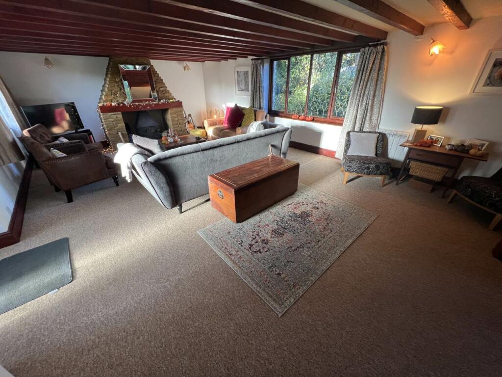 Additional image 6 of Rodden, Frome, Somerset