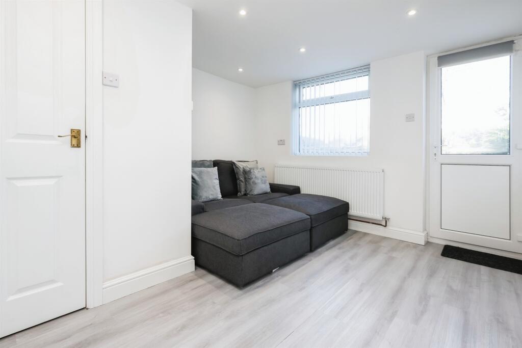 Additional image 11 of Harlech Close, Tividale, OLDBURY