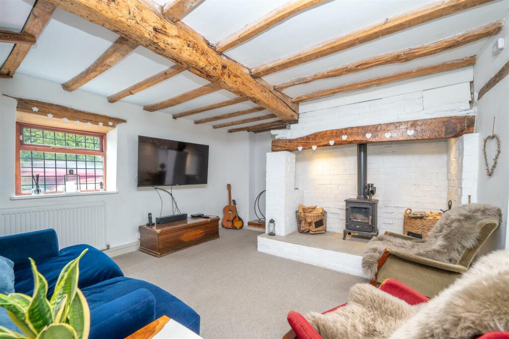 Additional image 25 of Stratford Road, Bidford-On-Avon, Alcester