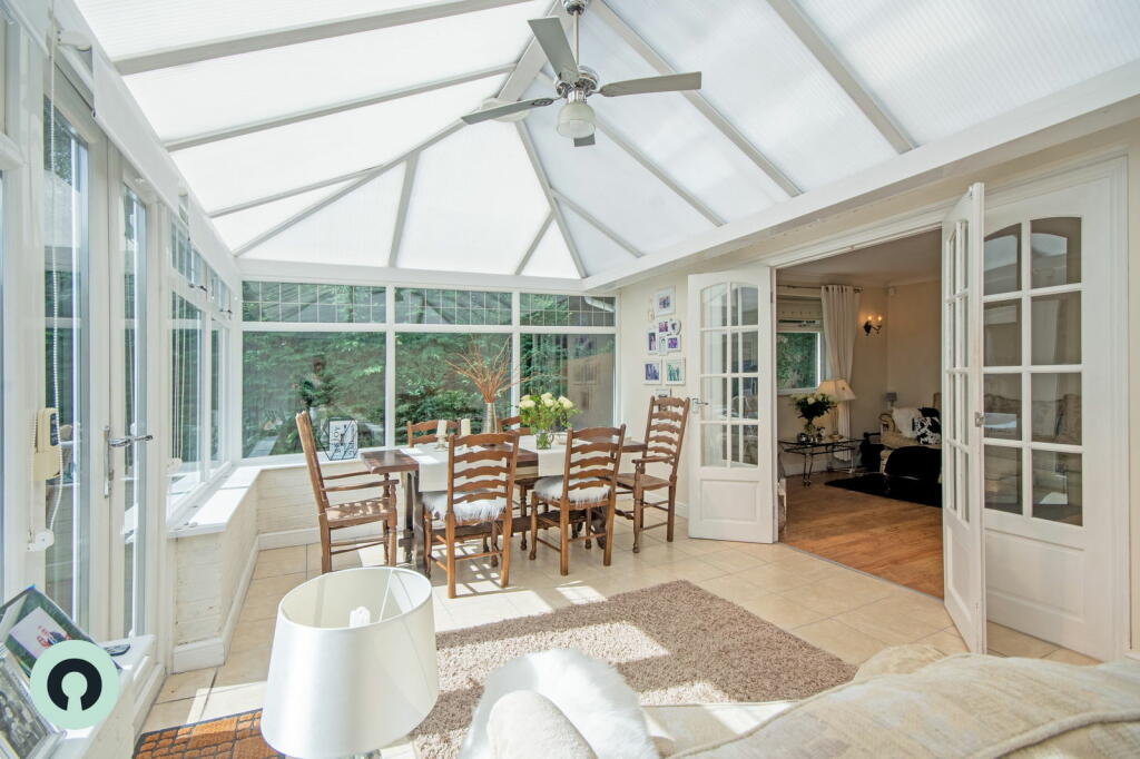 Additional image 33 of 9 JORDAN ROAD