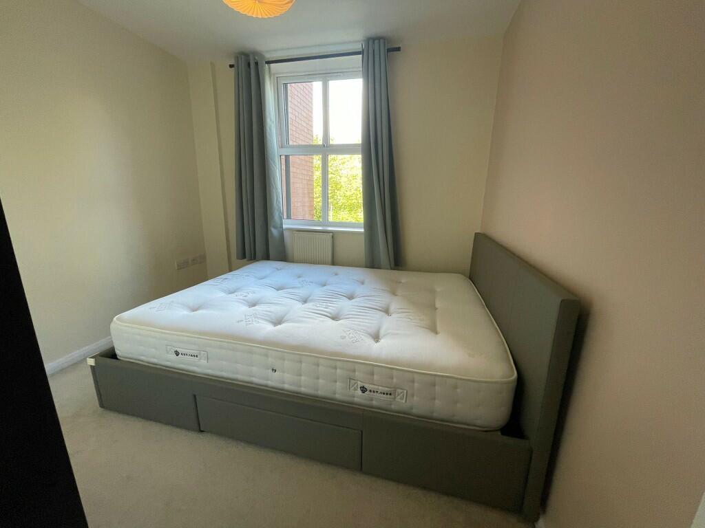 Additional image 14 of Rocksborough House, Warwick Road, Solihull, West Midlands, B92