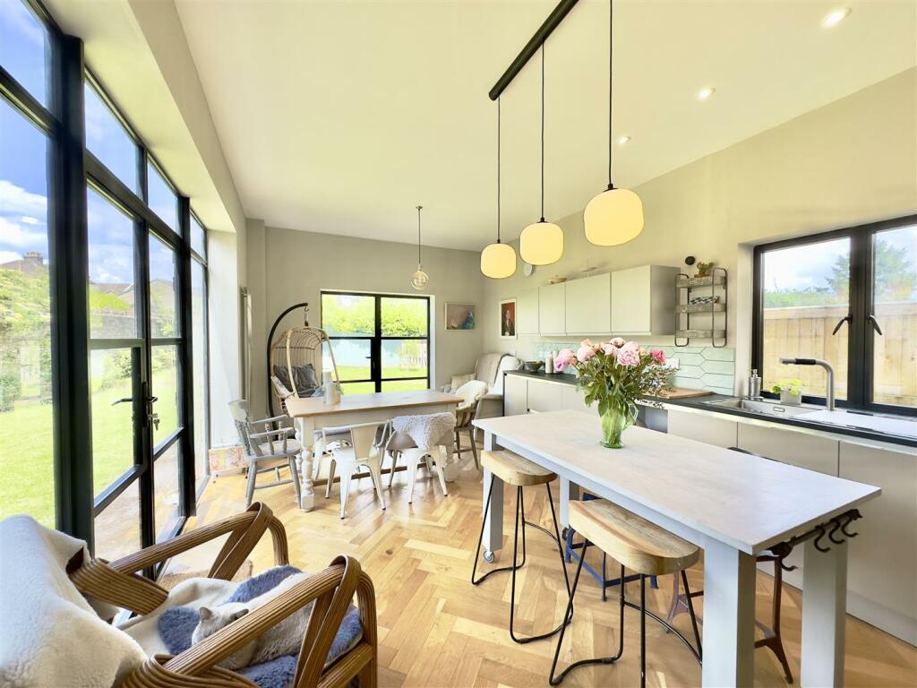 Additional image 8 of Nunney Road, Frome