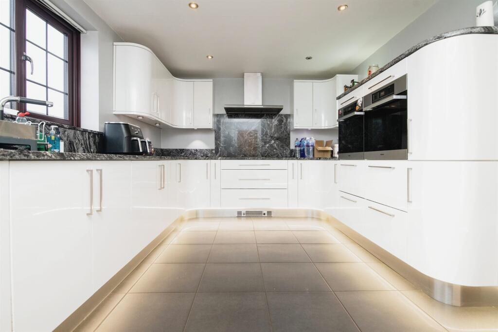 Additional image 5 of Regis Heath Road, Rowley Regis