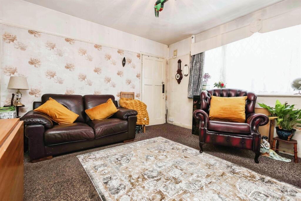 Additional image 4 of Swancote Road, Birmingham
