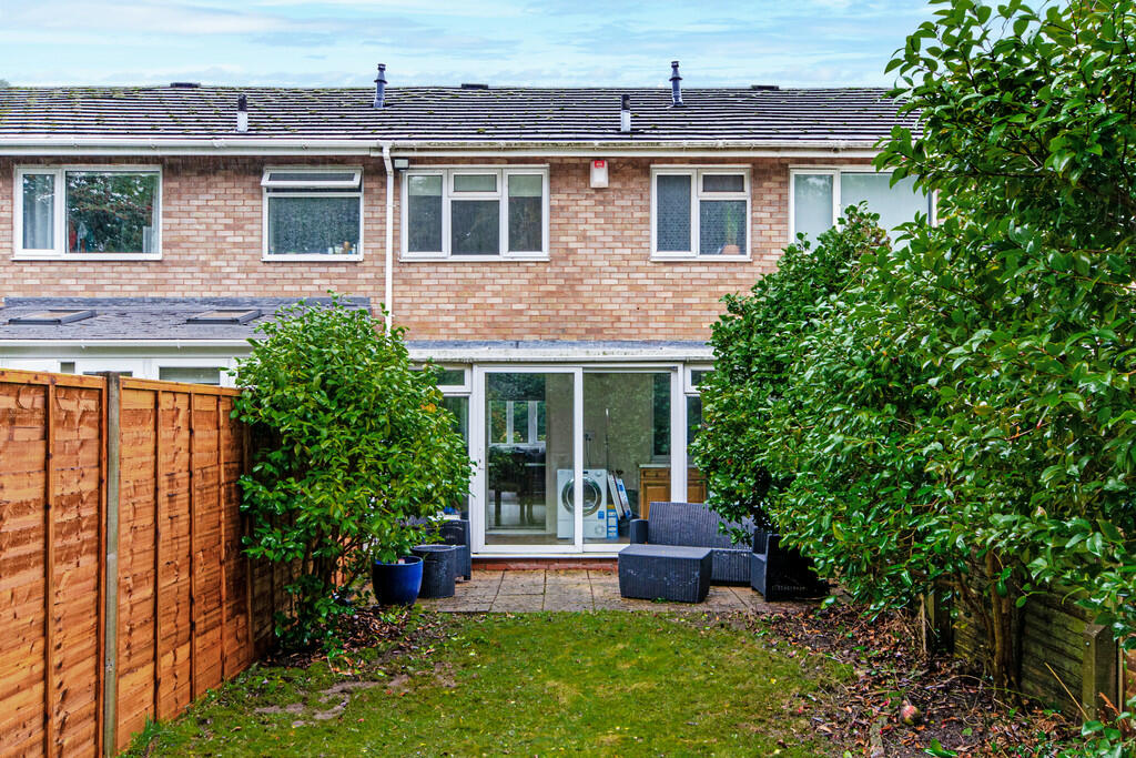 Additional image 23 of Addenbrooke Drive, Sutton Coldfield