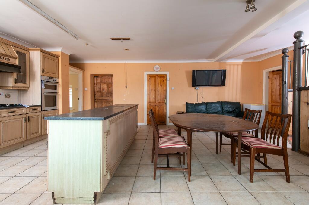 Additional image 19 of Beoley Equestrian Centre, Icknield Street,  Beoley, Redditch, Worcestershire, B98