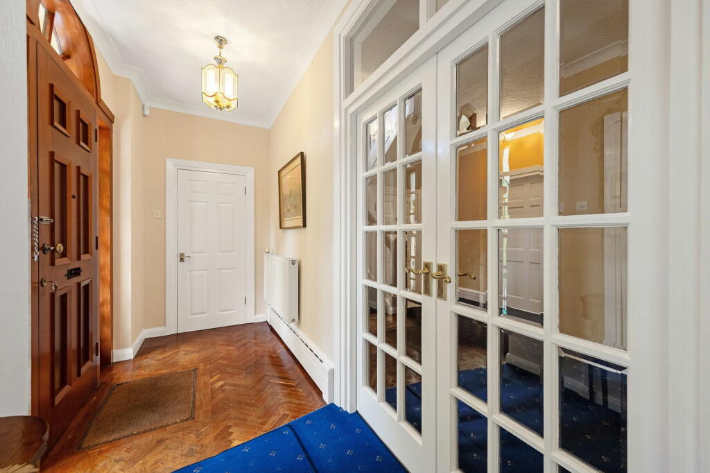 Additional image 5 of Main Road, Harlaston, Staffordshire