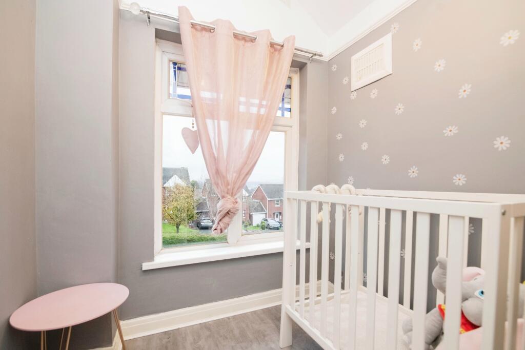 Additional image 11 of Doulton Road, Rowley Regis, B65
