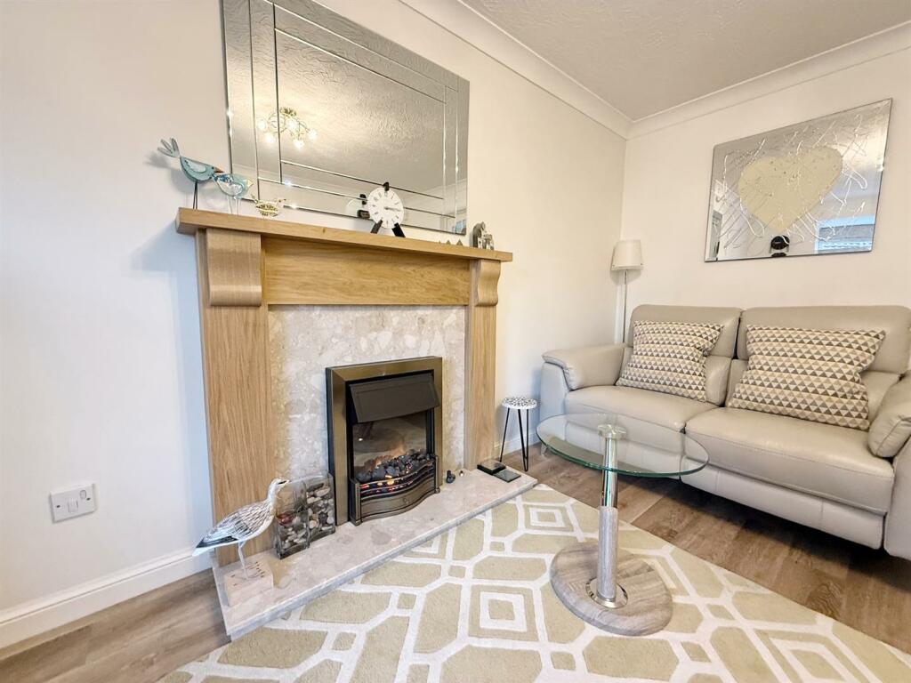 Additional image 3 of Bodicote Grove, Four Oaks, Sutton Coldfield