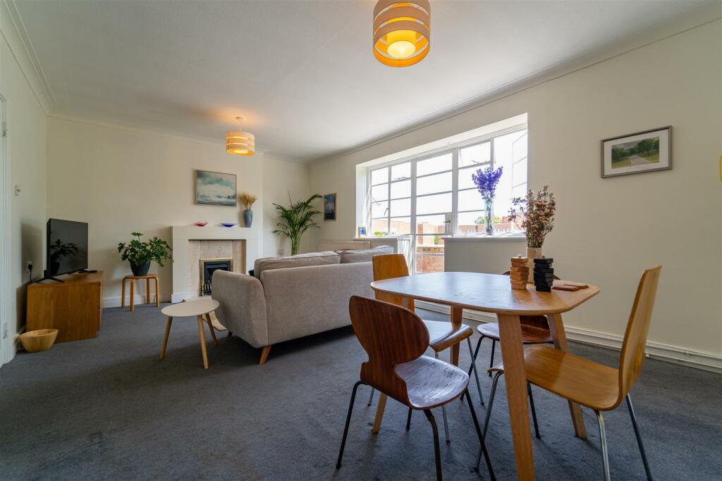 Additional image 5 of Viceroy Close, Edgbaston, Birmingham, B5