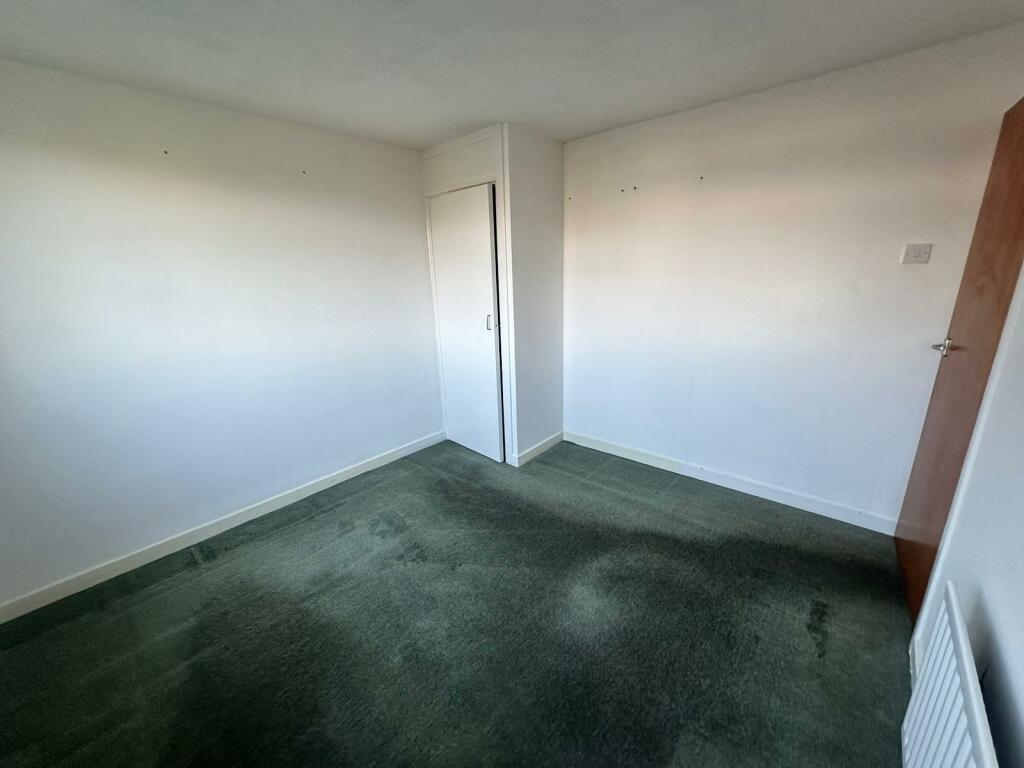 Additional image 10 of Hadrians Walk, Alcester