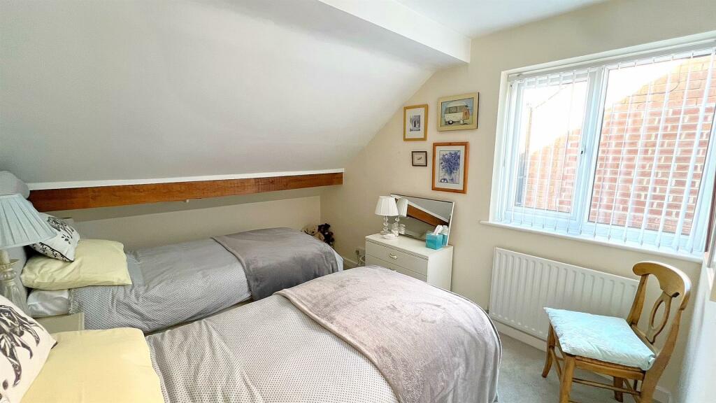 Additional image 11 of Aulton Road, Four Oaks, Sutton Coldfield